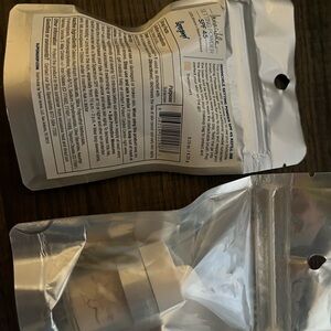Supergoop setting powder sunscreen - New